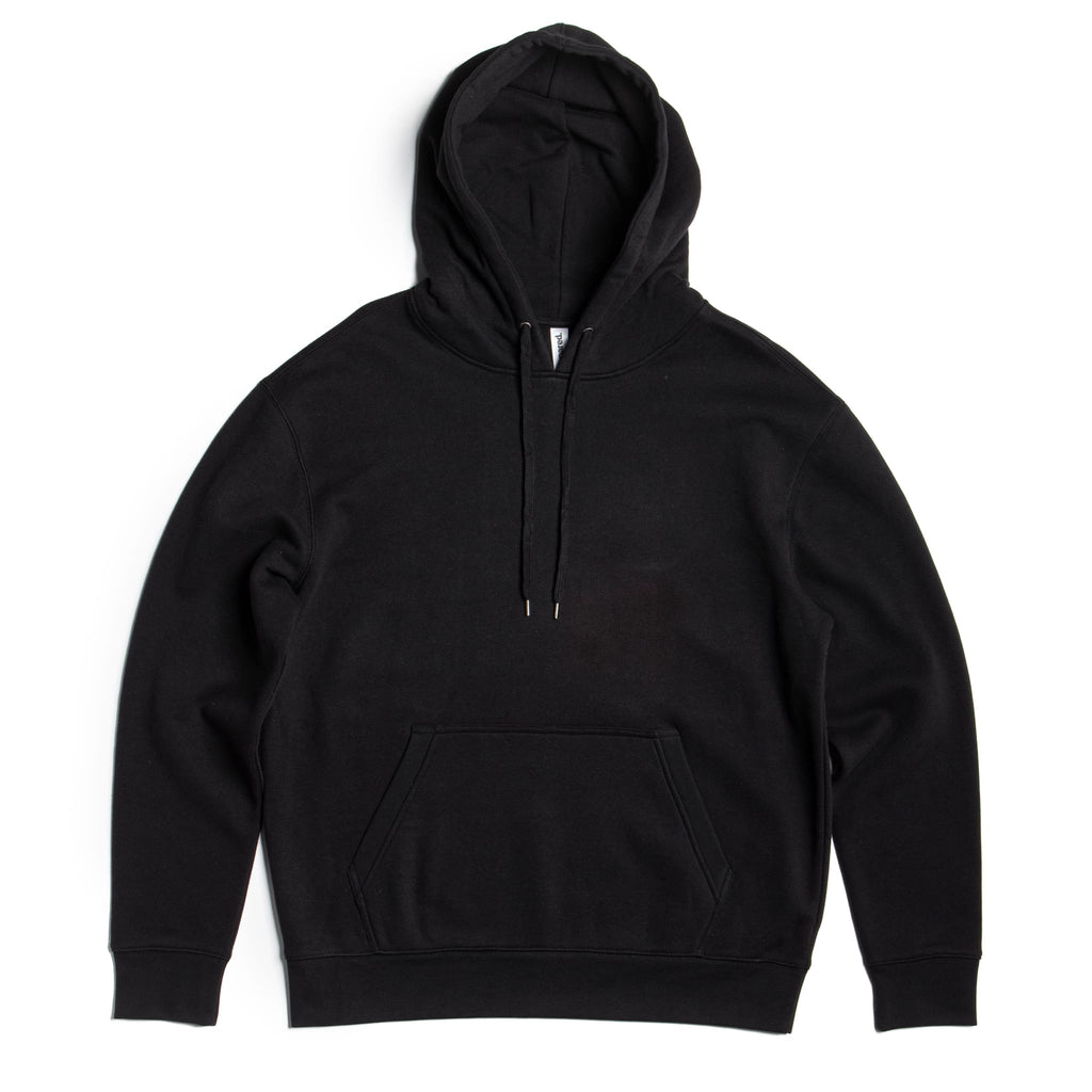Anclote Society Heavyweight Hoodie